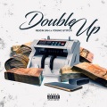 Reign Jah、Young Stitch - Double Up (Explicit)