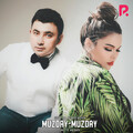 Shoira Otabekova、Akbar - Muzday-Muzday