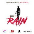 patrice roberts、Mical Teja Williams - Make It Rain