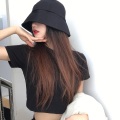 圈妹、小可、小奶瓶、DJ毛豆好吃 - 我落泪情绪零碎 (Remix)