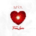 Mya、Mya Harrison、Lamar 