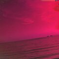 Sheridan - Sea Side