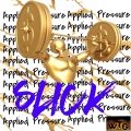 Slick - Applied Pressure (Explicit)