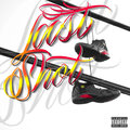 Fon$、JGotti、Manzo - Active (Explicit)