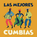 Dj Cumbia - El Noa Noa.