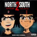 MFO AMOOK、Southside Hoodlum - NORTH2SOUTH (Explicit)