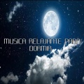 Melodía Celestial - Sonido Suave Para Dormir