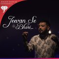 Anoop Sankar、Ramu Raj - Jeevan Se Bhari (feat. Ramu Raj)