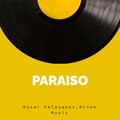 Orien Music、Efe、Oscar Velasquez - Marchate (Explicit)