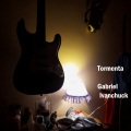 gabriel black - E Se