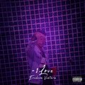 Erickson Ventura、Rikas - Eu Sei (Explicit)