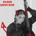 Sophie Yera、Chris Cornell - Black Hole Sun