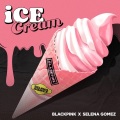 亦或Even - Ice Cream(아이스크림)