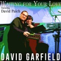 Waiting for Your Love (Extended Version)