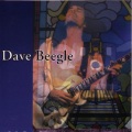 Dave Beegle、Beth Quist、Blinddog Smokin - Kara Kum