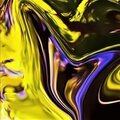 Finn Thomas - Acid