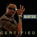 Burtee、Skin - I Like Am
