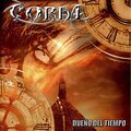 Coral - FlashBack