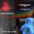 Fazy na bani (feat. kedzier & ximr) [Explicit]