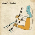 Sam Fribush、Charlie Hunter、Geoff Clapp、Shirley Eikhard - Let's Give Them Something to Talk About