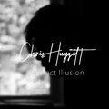 Chris Huggett - Perfect Illusion