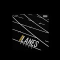 Jay Stackz、Deemo - New Lanes