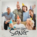 The Clap Clap Song