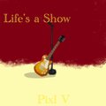 Martinelli - Life's a Show