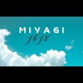 Miyagi、Blizzard - Uswazi