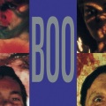 Christoph Pajer、Josef Ostřanský、Andrea Konstankiewicz、Pavel Koudelka、BOO - Orgoi Chorchoi