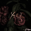 J-Killa、John Jenkins - You & I