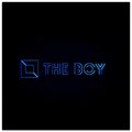 The Boy - Know Your Love