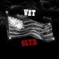 Vet - Open Letter To America