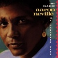 Aaron Neville - Struttin' On Sunday
