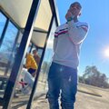 Filthy - CAPPIN (Explicit)