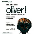 Original London Cast Of Oliver - Food, Glorious Food