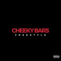 Cheeky Bars Freestyle (feat. ArrDee)(Explicit)