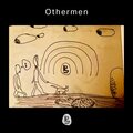 Othermen、EMP - Creation Left (feat. EMP)