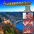 Elisabeth Bertram、Will Brandes - Baby Twist