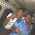 $avageX3、$Avage、lero - SHE THICK (Explicit)