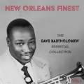 Dave Bartholomew、Little Sonny Jones - I Got Booted