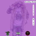 Rah The Broker、Dymes、L'S - Shawty Coming Wit Us (Explicit)