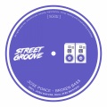 Jose Ponce - Broken Bass (RaulAtekRemix)