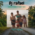 Dennis、DJ Rafael - I Don't Care What They Got To Say I'm Ballin like the Knicks (Explicit)