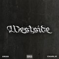 Aman、Charlie - Westside (feat. Charlie)(Explicit)