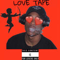 Baby IA、Amari - Don't Be A Hoe