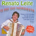 Raimundinho do Acordeon - Esperando na Janela