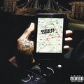BASH! - Been About (Explicit)