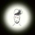 TAMAEYA the saiyan - OVERFLOW (Explicit)