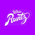 Lil Javi、RLoww - White Runtz (Explicit)